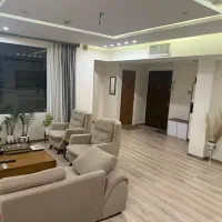 میرداماد جنوب/۸۰ متر تکخواب لوکس