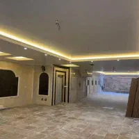 210مترتجاری-دوکله-دیزاین-شده-بر-فردوسی