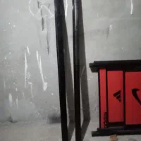 تختهای  یک  نفره|تخت و سرویس خواب|مهاجران, |دیوار