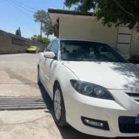 مزداتیری تیپ۳