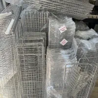 ابچک جا ظرفی کابینت