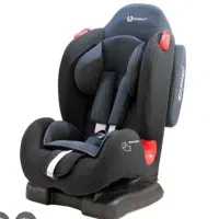 صندلی ماشین