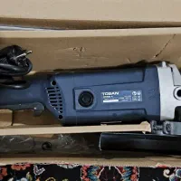 دریل توسن 3062 A