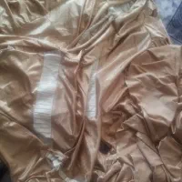 کاورمبل سلطنتی