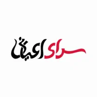 آموزش تخصصی نرم‌افزار ArtCAM و کار با CNC چوب|خدمات آموزشی|قم, کاسه گران|دیوار