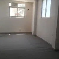 سوئیت ۵۰متری /براصلی/مناسب زندگی یا دفتر کار|اجارهٔ آپارتمان|تهران, دهم فروردین|دیوار