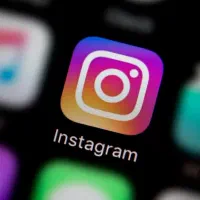 ادمین حرفه ای اینستاگرام هستم