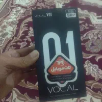 گوشی وکال v01