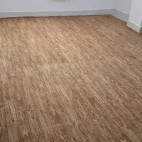 موکت کار کرده|موکت|بندرعباس, |دیوار