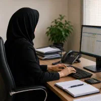 خدمات جامع ثبت شرکت، برند و اخذ مجوز