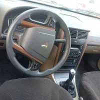 پژوپارس1402فروش
