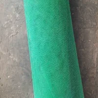 توری و فنس پلاستیکی