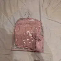 لباس بچگانه