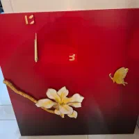 تابلو|تابلو، نقاشی، عکس|شیراز, گلدشت معالی‌آباد|دیوار