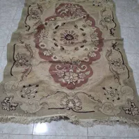 لوازم خانگی فرش و کولر|فرش|ساری, |دیوار