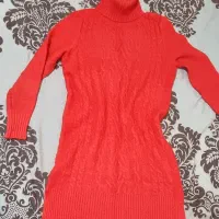 بافت مناسب یلدا و کریسمس|لباس|تهران, شهرآرا|دیوار