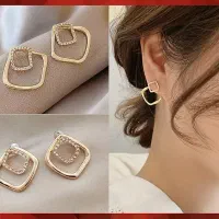 بدلیجات استیل با ارسال رایگان|بدلیجات|تهران, بازار|دیوار