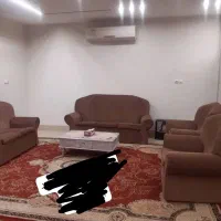 مبل هفت نفره