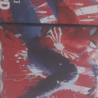 فروش ps2 فلش خور