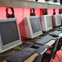 راه اندازی و نصب سیستم گیم نت(اسمارت لانچ)(کانفیگ)|رایانه رومیزی|تهران, میدان ولیعصر|دیوار