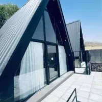 ثبت نام کن جایزه بگیر اپلیکیشن صراف