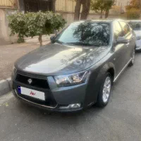 دنا پلاست توربو اتومات