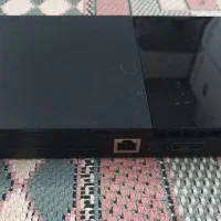 ps2 سالم با بازی تخفیف خریدار واقعی|کنسول، بازی ویدئویی و آنلاین|تهران, باغ فیض|دیوار