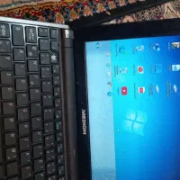 لب تاپ|رایانه همراه|مشهد, ابوذر|دیوار