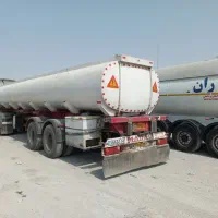 کرایه|قطعات یدکی و لوازم جانبی|حمیل, |دیوار