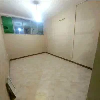 آپارتمان ۸۰ متری خوشه نقشه|فروش آپارتمان|مشهد, محمدآباد|دیوار