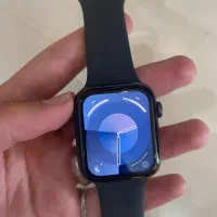 اپل واچ se سایز ۴۴