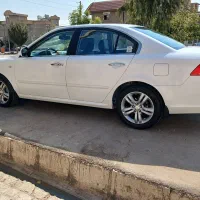 کیا اپتیما 2700cc، مدل ۲۰۱۰|خودرو سواری و وانت|شیراز, شهرک پرواز|دیوار