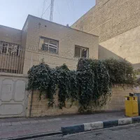 ملک کلنگی و کامل اداری تمیز|فروش زمین و ملک کلنگی|تهران, جردن|دیوار