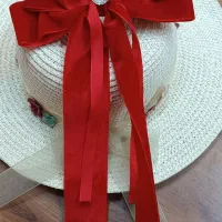 پاپیون|زیورآلات و اکسسوری|مشهد, سید رضی|دیوار