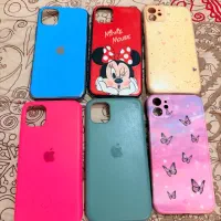 فروش قاب گوشی ایفون ۱۱