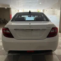 دناپلاس ۶ دنده ef7p پلاس صفر 1405