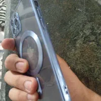 اپل iPhone X با حافظهٔ ۶۴ گیگابایت|موبایل|زابل, |دیوار