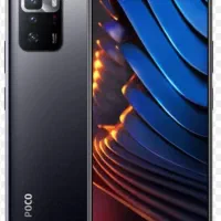Poco X3 GT