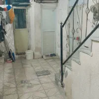 منزل-ویلایی-منزل-در-دوطبقه