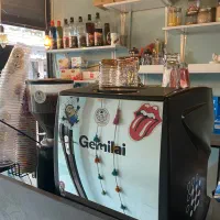 اسپرسوساز نیمه صنعتی(متصل به آب شهر)|کافیشاپ و رستوران|تالش, هشتپر|دیوار