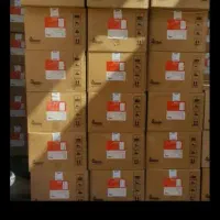 نمایندگی فروشی ابگرمکن دیواری بوتان  شهرچهاربرج