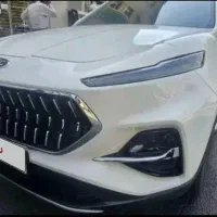 کی ام سی k7 فول اتوماتیک در حد اقساط معاوضه