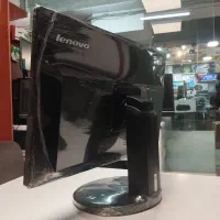 مانیتور 22 لنوو HDMI|قطعات و لوازم جانبی رایانه|گرگان, |دیوار