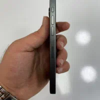 آیفون ۱۵ پرو ۲۵۶ با رجیستر|موبایل|لاهیجان, امیرشهید|دیوار