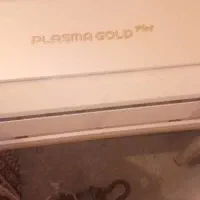 کولر گازی LG|کولر گازی و فن‌کوئل|حمیدیا, |دیوار