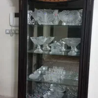 بوفه وکمد وکشو فروشی