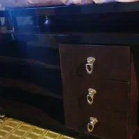 زیرتلویزیونی