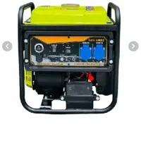 موتور برق جن پاور