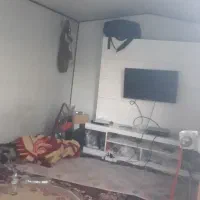 فروش کانکس ۲/۵۰×۶|مصالح و تجهیزات ساختمان|شیراز, محراب|دیوار