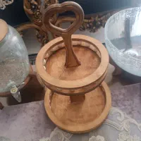 ظروف ارکوپال|ظروف سرو و پذیرایی|زنجان, |دیوار